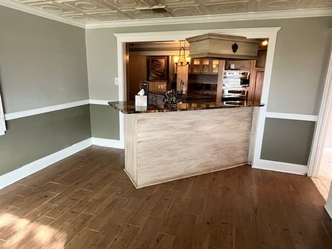 8250 Us Highway 380 W, House other with 3 bedrooms, 3 bathrooms and null parking in Aspermont TX | Image 24