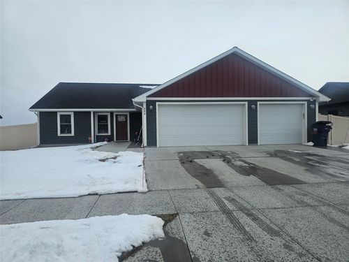 209 Choteau Ave Ne, Great Falls, MT, 59404-6536 | Card Image