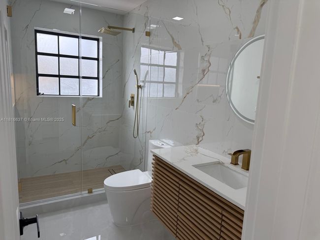 4314 Sw 97 Th Ct, House other with 5 bedrooms, 2 bathrooms and null parking in Miami FL | Image 35