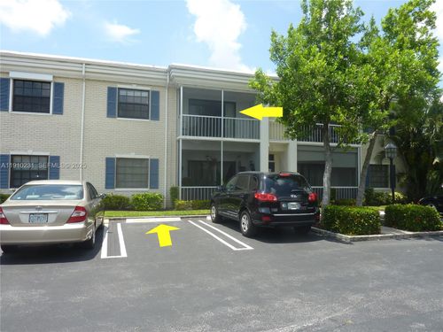 apt-834-180 Cypress Club Dr, Pompano Beach, FL, 33060-4766 | Card Image