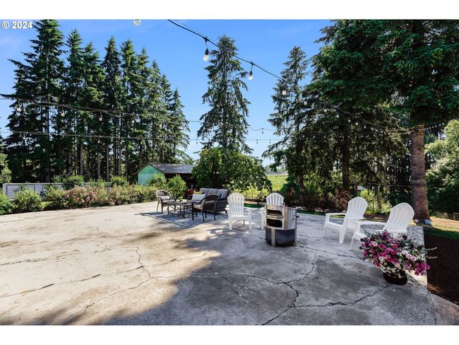 17765 Monnier Rd Ne, House other with 5 bedrooms, 4 bathrooms and 4 parking in Hubbard OR | Image 31