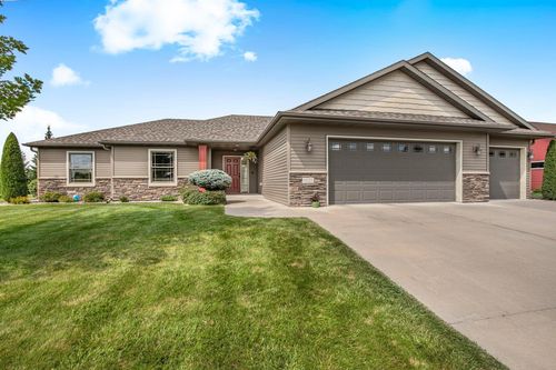 6625 Westwood Pkwy, Saint Cloud, MN, 56303-5126 | Card Image