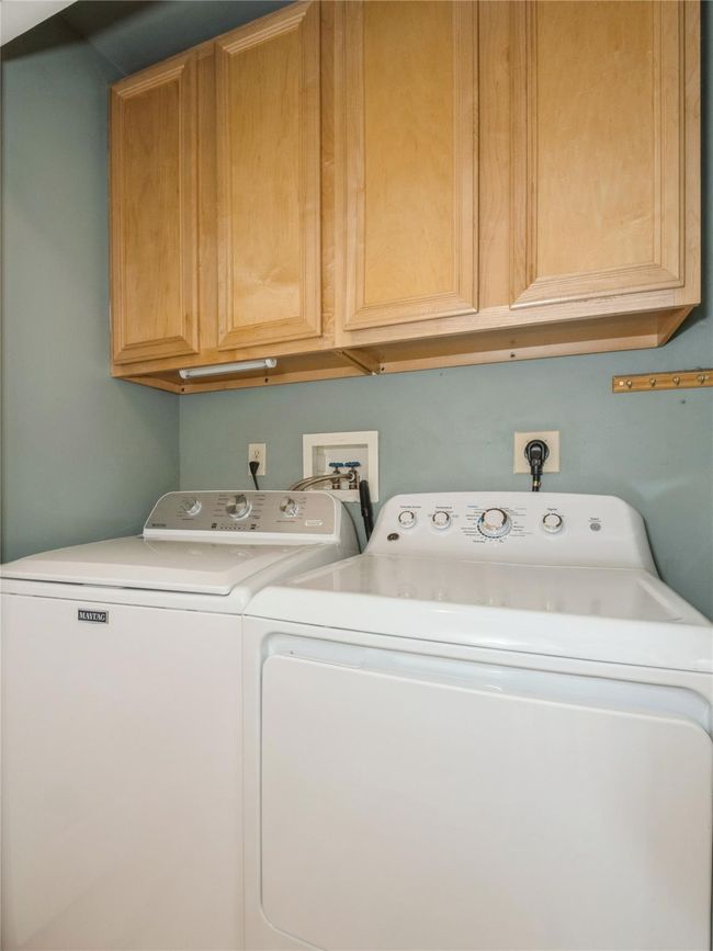 416 Cornwall Meadows Ln, Townhouse with 1 bedrooms, 3 bathrooms and 2 parking in Patterson NY | Image 16