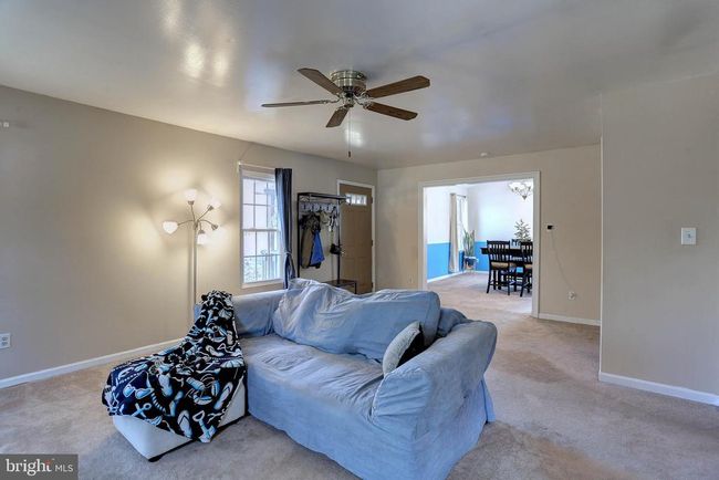 844 Swift Rd, House other with 3 bedrooms, 2 bathrooms and null parking in PASADENA MD | Image 7