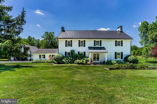 3 Katie Ln, CARLISLE, PA, 17015-9131 | Card Image