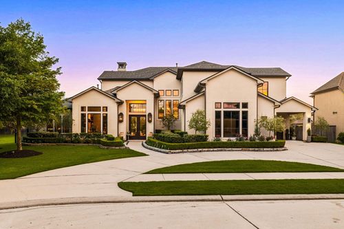 10603 Prescott Hollow Ct, Katy, TX, 77494-8624 | Card Image