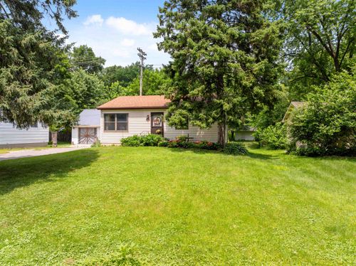 5450 Gettle Avenue, Madison, WI, 53705 | Card Image