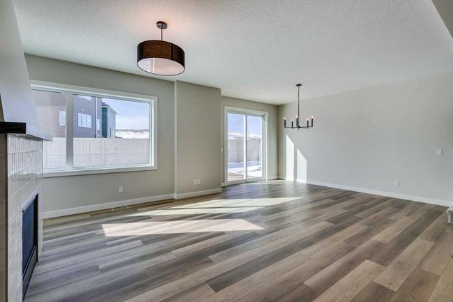 847 Bayview Terrace Sw, Home with 5 bedrooms, 3 bathrooms and 4 parking in Airdrie AB | Image 16