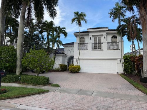 6493 Enclave Way, Boca Raton, FL, 33496-4076 | Card Image