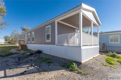 55 - 2224 U.S. Highway 87 East, House other with 3 bedrooms, 2 bathrooms and null parking in Billings MT | Image 1