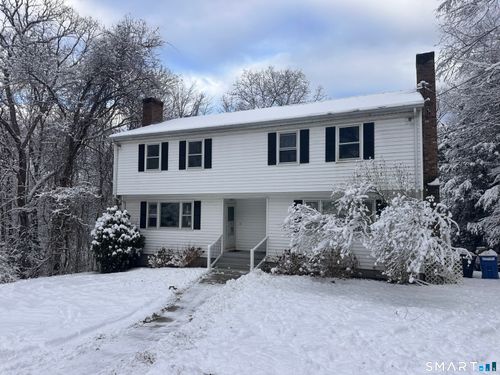 a-259 Westchester Rd, Colchester, CT, 06415-2441 | Card Image