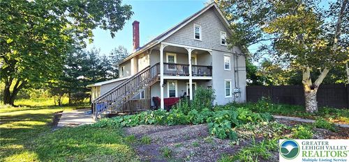 636 Blooming Glen Rd, Perkasie, PA, 18944-2515 | Card Image