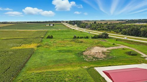 11.55 Larrabee Ave, Denver, IA, 50622 | Card Image