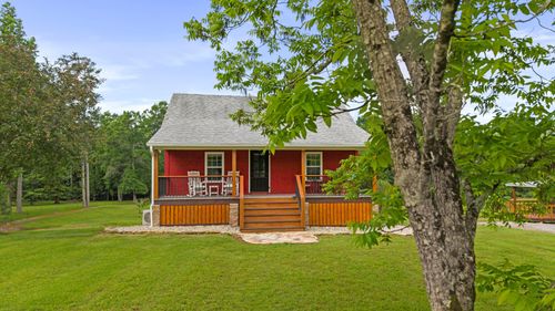537 County Road 29, Riceville, TN, 37370-5075 | Card Image