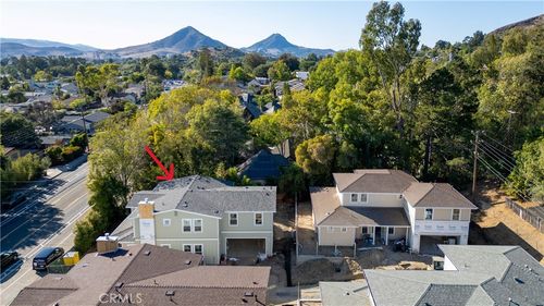 3148 Johnson Ave, San Luis Obispo, CA, 93401-6007 | Card Image
