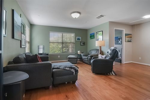 2248 Fletcher Trl, Plano, TX, 75025-6210 | Card Image