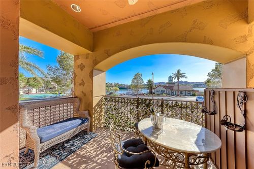 unit-205-15 Via Mantova, Henderson, NV, 89011-2223 | Card Image