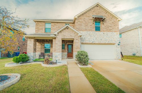 152 Lisa Ln, Royse City, TX, 75189-7722 | Card Image