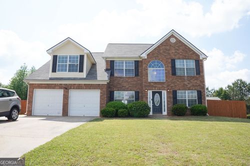 65 Heaton Place Trl, Covington, GA, 30016-0215 | Card Image