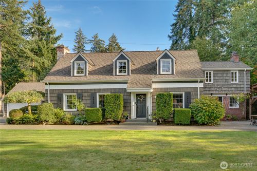 11716 77th Avenue Ct Sw, Lakewood, WA, 98498-6600 | Card Image
