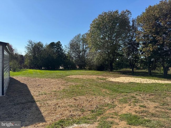 6287 Marsh Rd, House other with 4 bedrooms, 3 bathrooms and null parking in WAYNESBORO PA | Image 54
