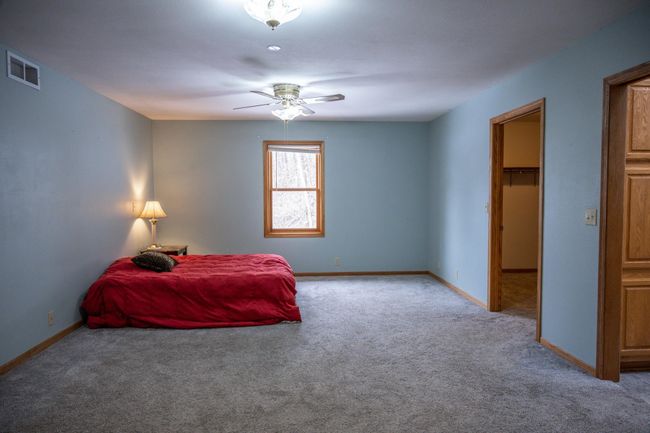 S4611 Cr C, House other with 3 bedrooms, 3 bathrooms and null parking in HILLSBORO WI | Image 17