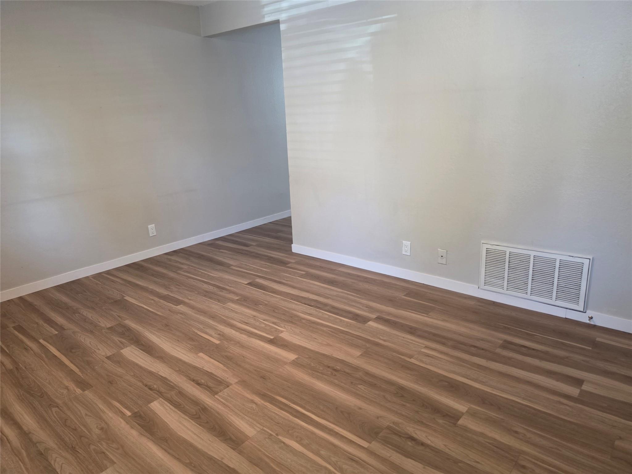 Residential in Austin 5