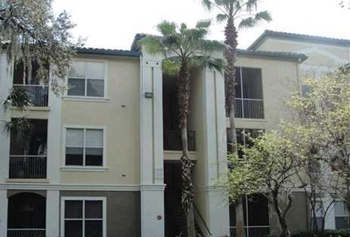304-5703 Legacy Crescent Pl, RIVERVIEW, FL, 33578-2820 | Card Image