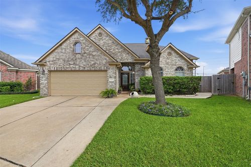4015 Tulip Glen Ct, Katy, TX, 77449-2089 | Card Image