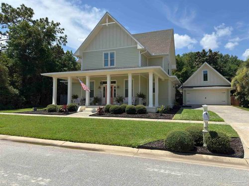 10692 Squall Line Rd, Pensacola, FL, 32507 | Card Image