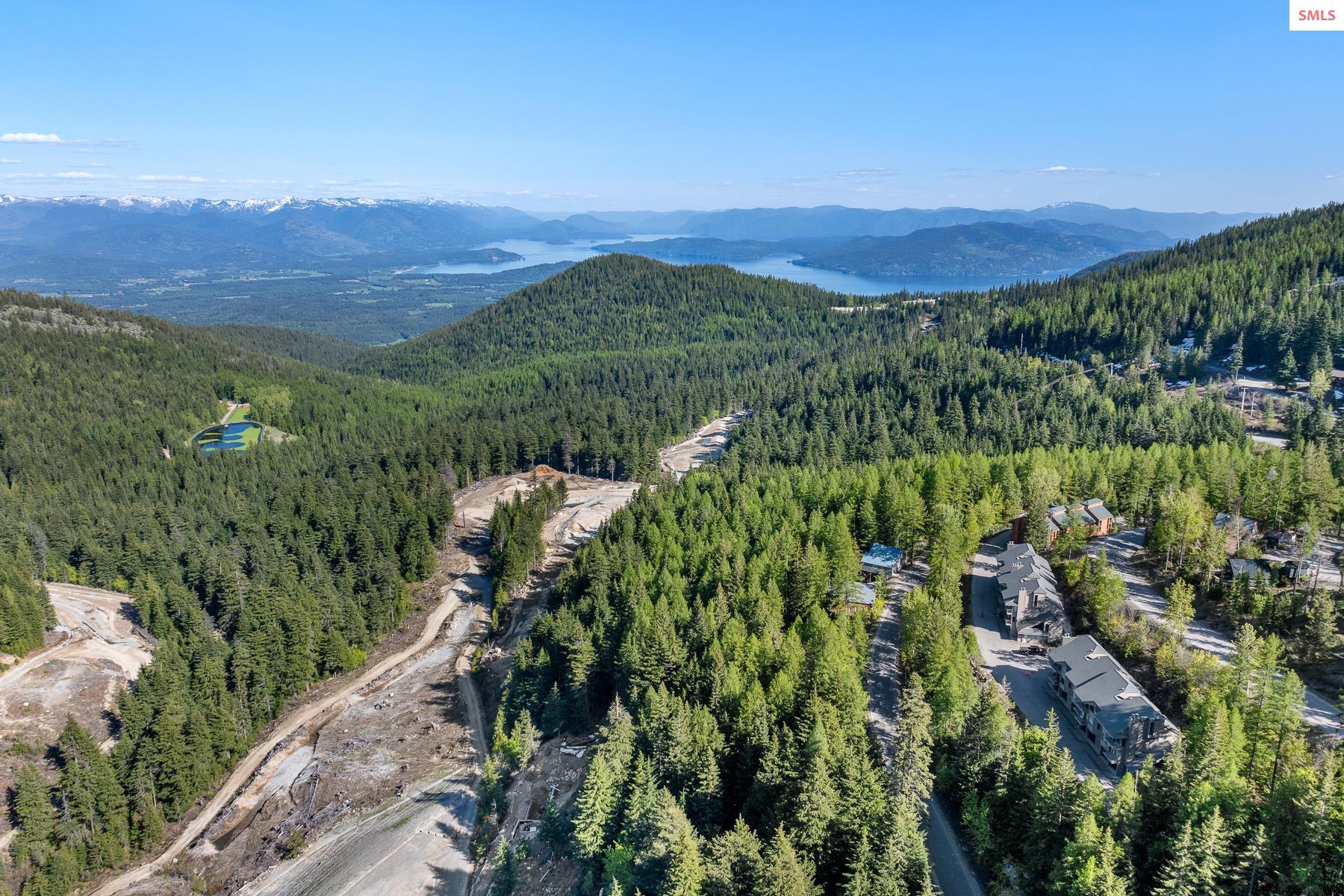 Land in Sandpoint 2