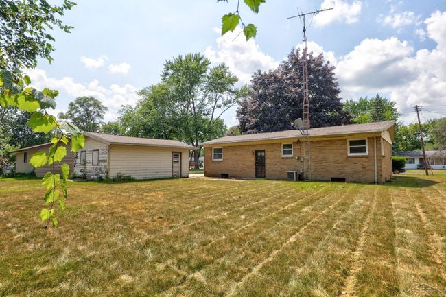 50184837-0751ae4a-1dab-4850-86b3-12909d742d50.JPG | Image 15