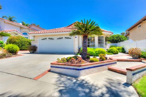 21 S Montilla, San Clemente, CA, 92672 | Card Image