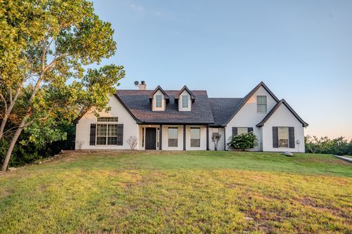 142 Lakeside Dr, Lipan, TX, 76462-2909 | Card Image