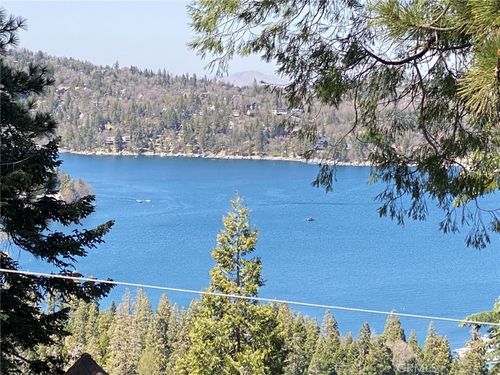534 Dover Ct, Lake Arrowhead, CA, 92352 | Card Image