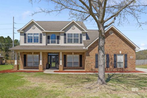 11541 Wentwood Ct, Daphne, AL, 36526-9285 | Card Image