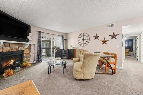 104-3484 S Eagle St, Aurora, CO, 80014-3976 | Card Image