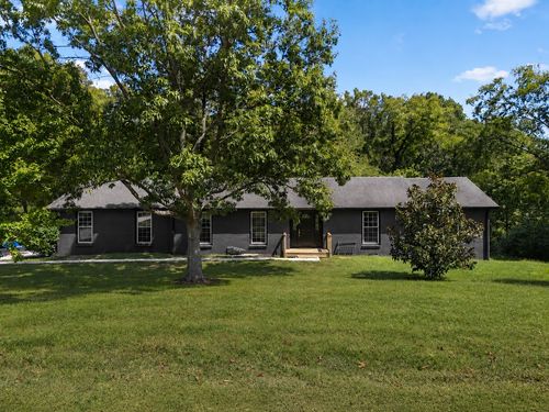 648 Gaylemore Dr, Goodlettsville, TN, 37072-4237 | Card Image