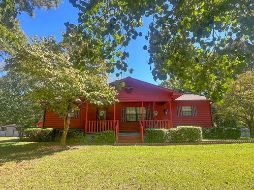 964 Cotton Circle, Chatsworth, GA, 30705 | Card Image