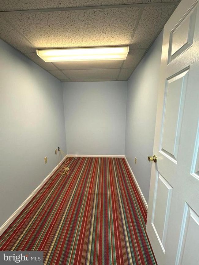 700 Spring Garden Dr, Home with 0 bedrooms, 2 bathrooms and null parking in Middletown PA | Image 9