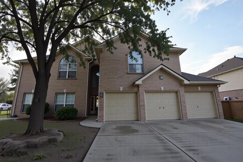 4622 Mariner Reef Way, Humble, TX, 77396-2996 | Card Image