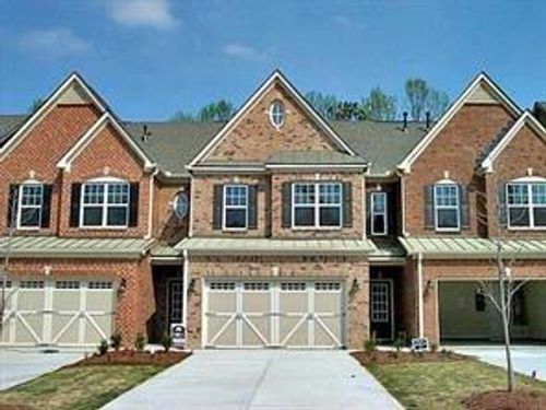 5095 Hastings Ter, Alpharetta, GA, 30005-1636 | Card Image