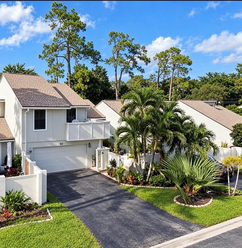 653 Spinnaker Ct, Wellington, FL, 33414-4926 | Card Image