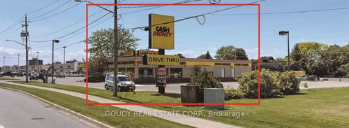 525 Grand Ave W, Chatham, ON, N7L1C5 | Card Image