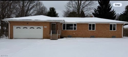 1933 Arndale Rd, Stow, OH, 44224-1807 | Card Image