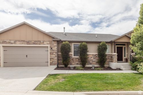 555 S 1030 E, Smithfield, UT, 84335 | Card Image