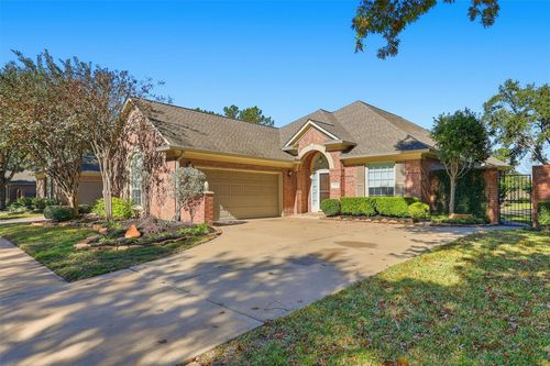 22726 Blue Canyon Dr, Katy, TX, 77450-8779 | Card Image