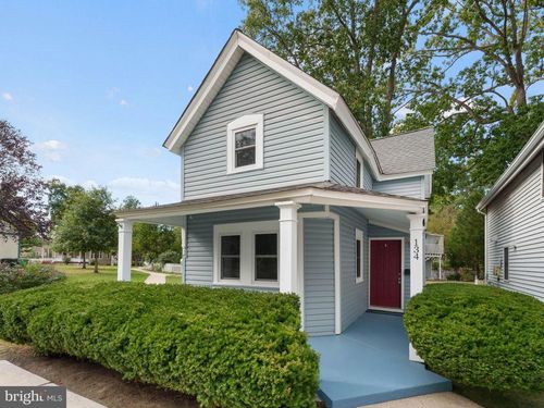 134 1st Ave, PITMAN, NJ, 08071-2202 | Card Image