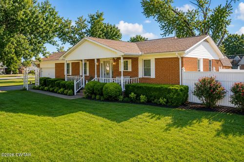 2516 Stoneville Rd, Dyersburg, TN, 38024-5232 | Card Image