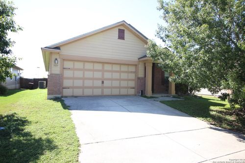 9319 Durham Trce, San Antonio, TX, 78254-5543 | Card Image